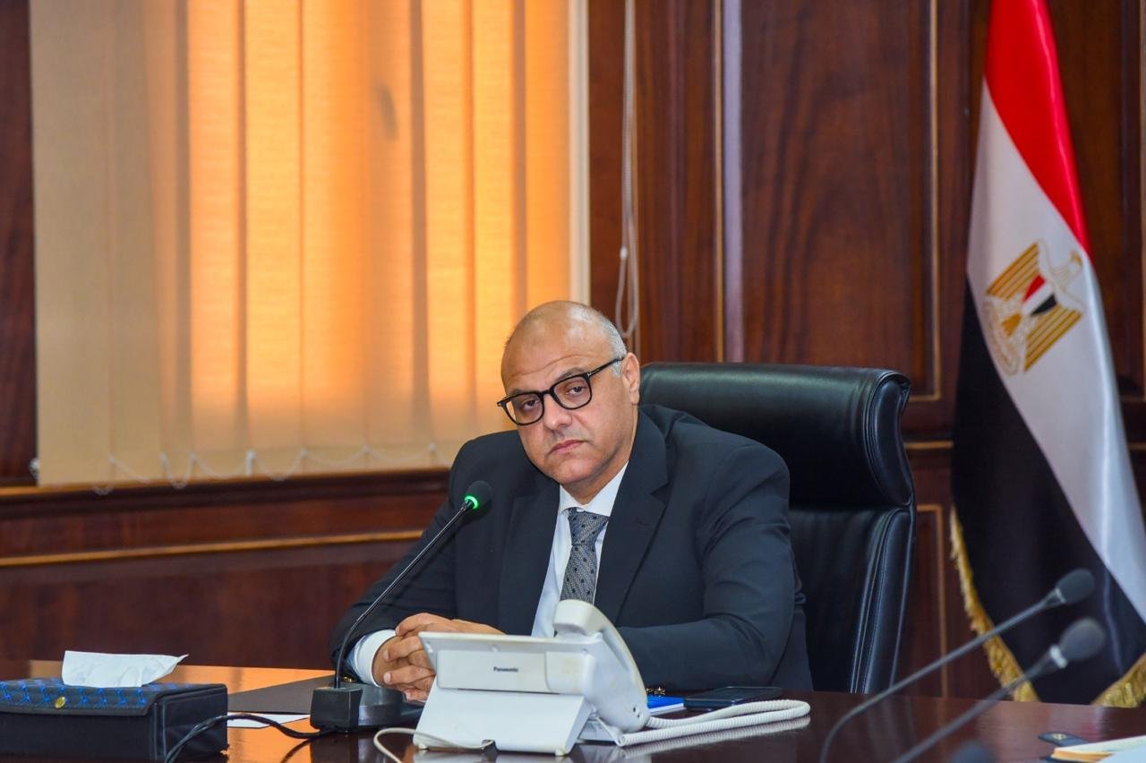 محافظ الإسكندرية يقود خطة شاملة لحصر وصون المباني التراثية والحفاظ على الهوية المعمارية 3 محافظ الإسكندرية يقود خطة شاملة