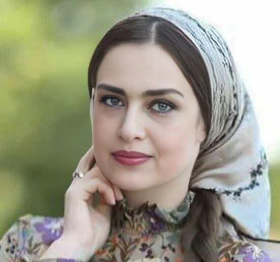 سيمون تلامس القلوب برسالة عن “الصبر الجميل” عبر السوشيال ميديا