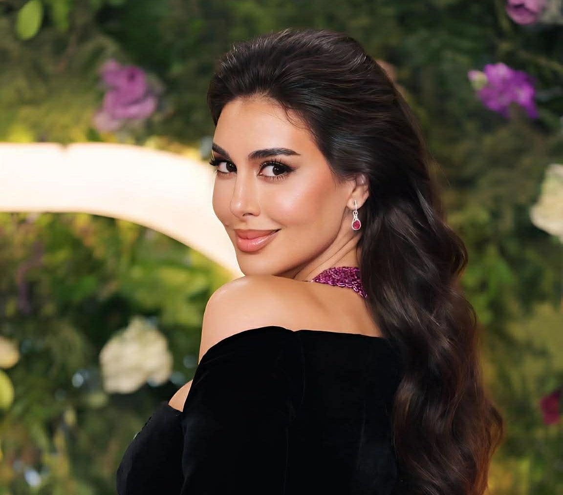 “حللت جسمي بره مصر”.. ياسمين صبري تثير الجدل بتصريحات جديدة عن نظامها الغذائي