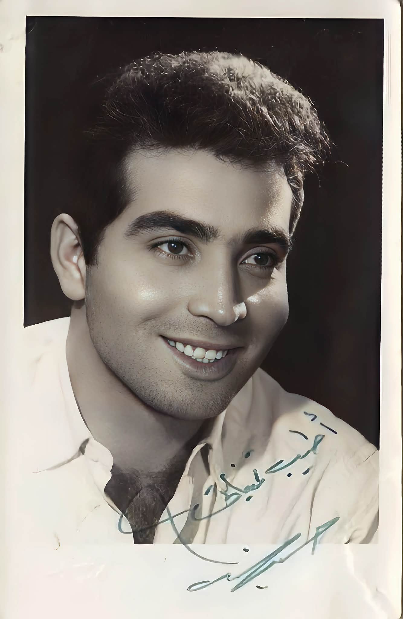 في ذكرى ميلاده.. حسن يوسف أيقونة السينما المصرية و«الولد الشقي» الذي لا يُنسى