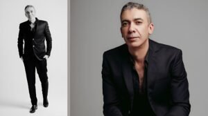 علي الحجار يكشف مفاجأة بعد وفاة ضياء العوضي: “نظام الطيبات” أنقذني من أمراض خطيرة