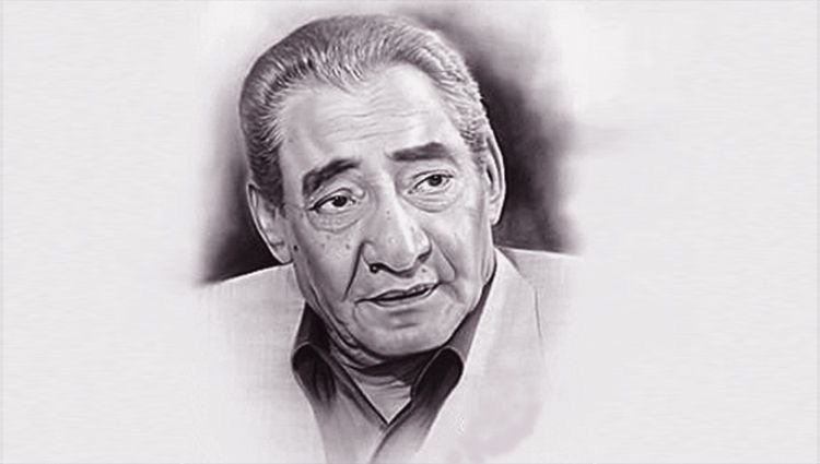 في ذكرى ميلاد عبد الرحمن الأبنودي.. “الخال” الذي كتب وجدان المصريين ولا يزال حيًا في كلماتهم