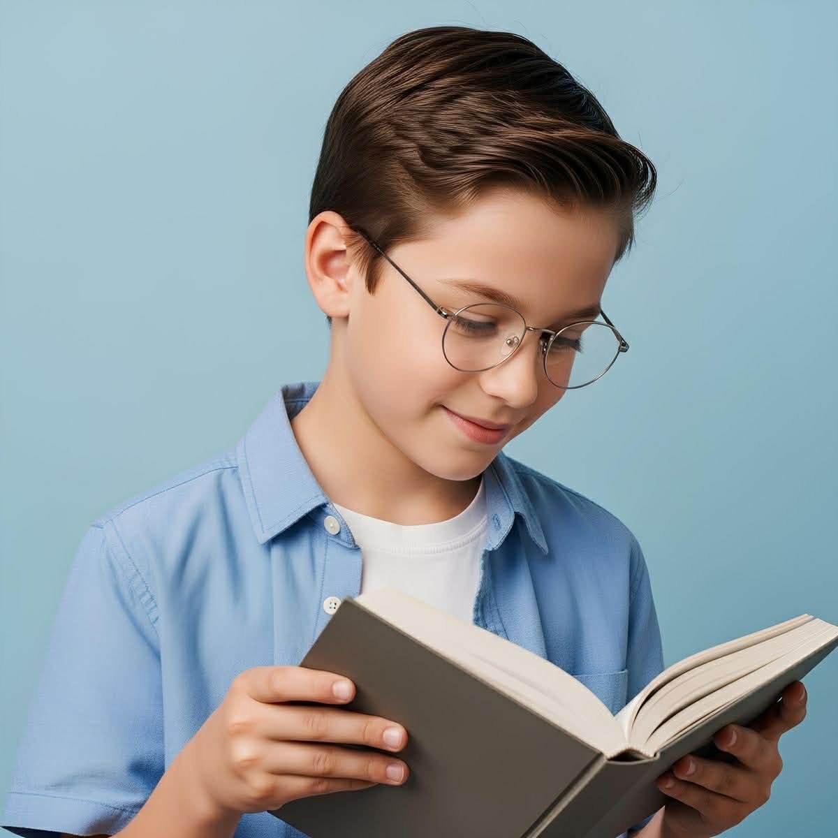 في مثل هذا اليوم.. حكاية يوم غيّر علاقة العالم بالكتاب