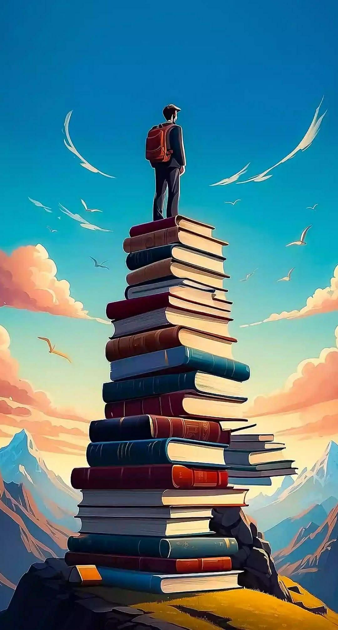 في مثل هذا اليوم