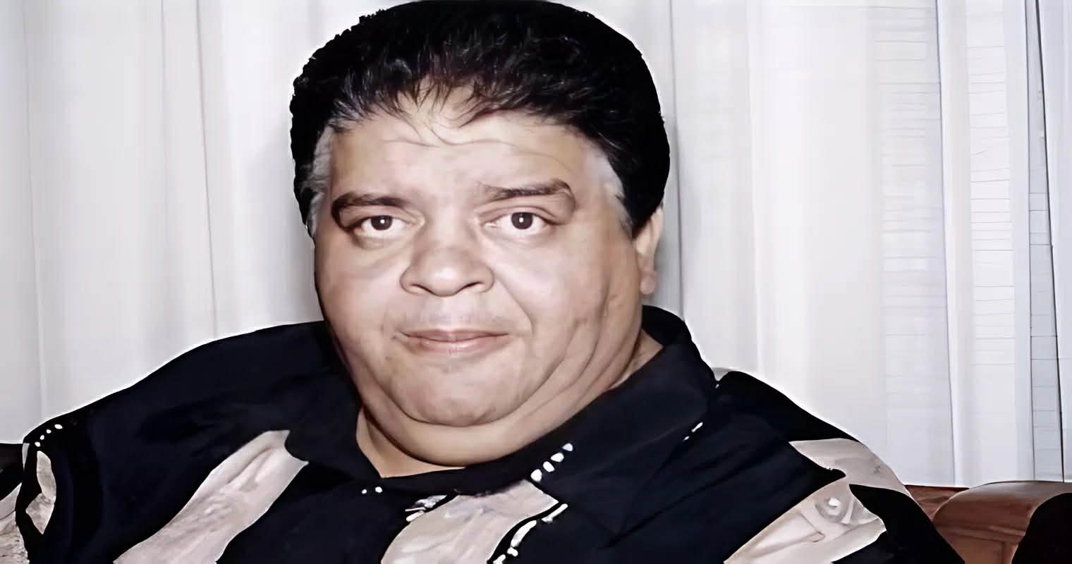 ذكرى وفاة حسن أبو السعود.. موسيقار ترك بصمة لا تُنسى في وجدان الفن العربي