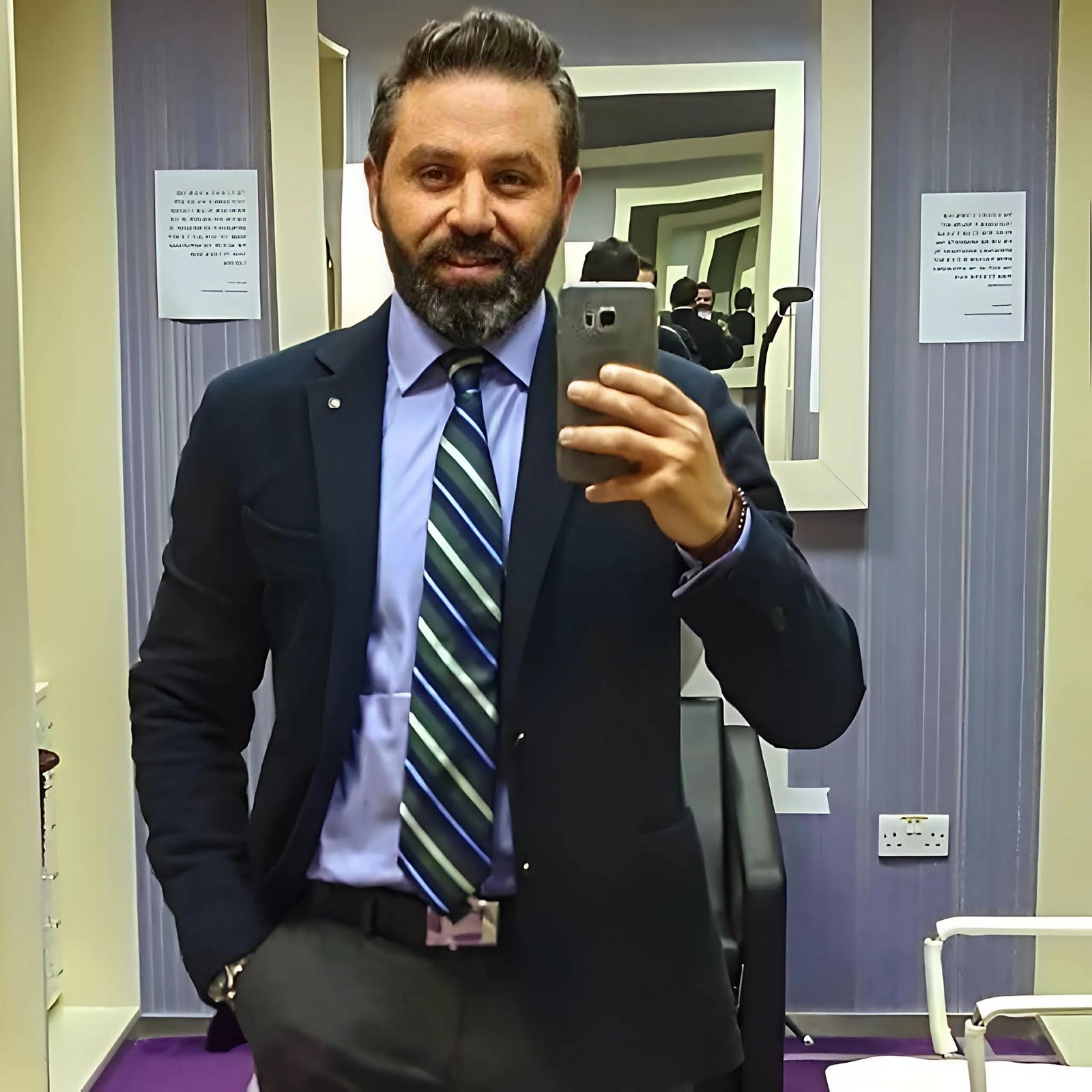 الإمبراطور حازم إمام.. ذكرى ميلاد أيقونة الزمالك وموهبة لا تتكرر في الكرة المصرية