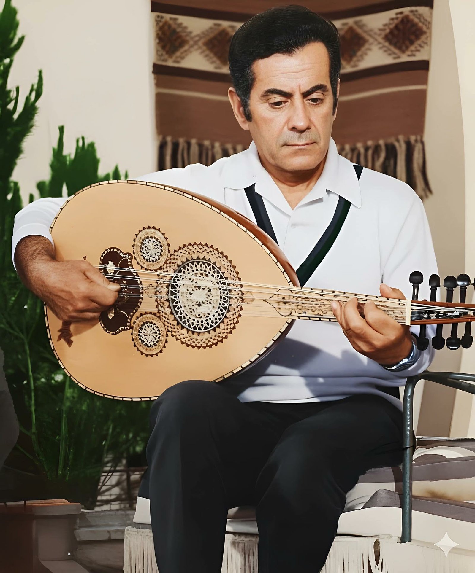 ذكرى ميلاد فريد الأطرش.. رحلة موسيقار الأزمان من المعاناة إلى قمة المجد الفني