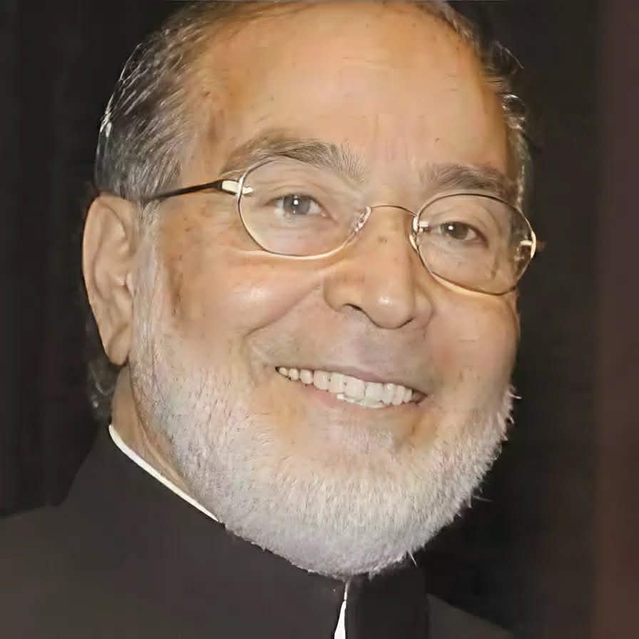 في ذكرى ميلاده.. حسن يوسف أيقونة السينما المصرية و«الولد الشقي» الذي لا يُنسى