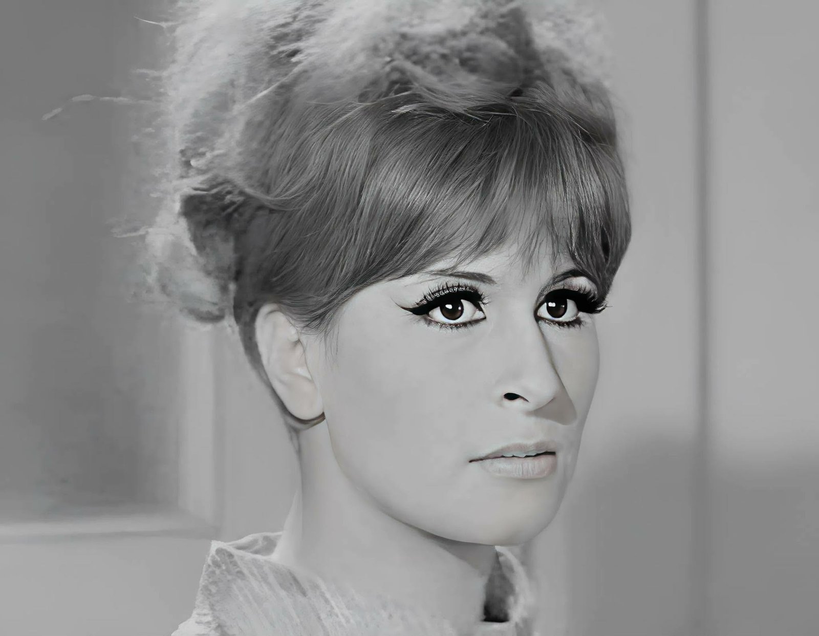 في ذكرى ميلادها ورحيلها.. نوال أبو الفتوح نجمة الكوميديا التي صنعت حضورًا مميزًا في السينما والدراما المصرية