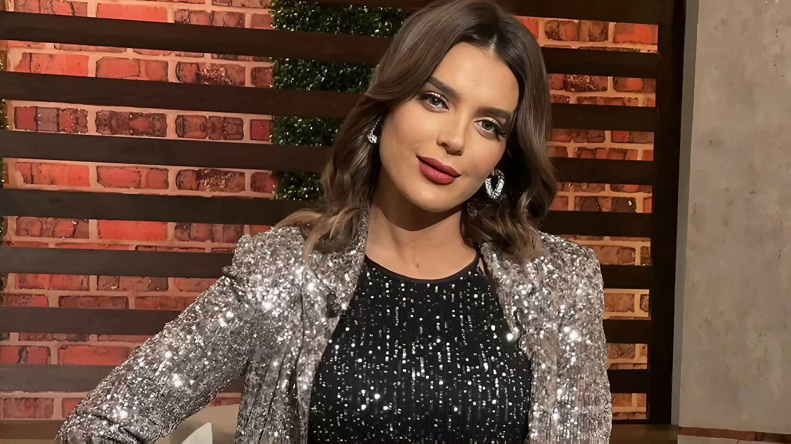 هبة السيسي تحتفل بذكرى ميلادها.. ملكة جمال مصر التي جمعت بين الجمال والتمثيل والإعلام