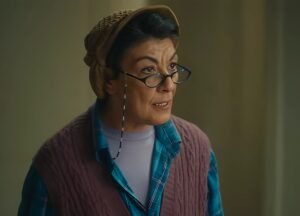 سماح أنور.. نجمة جمعت بين التمثيل والجرأة الفنية في يوم ميلادها