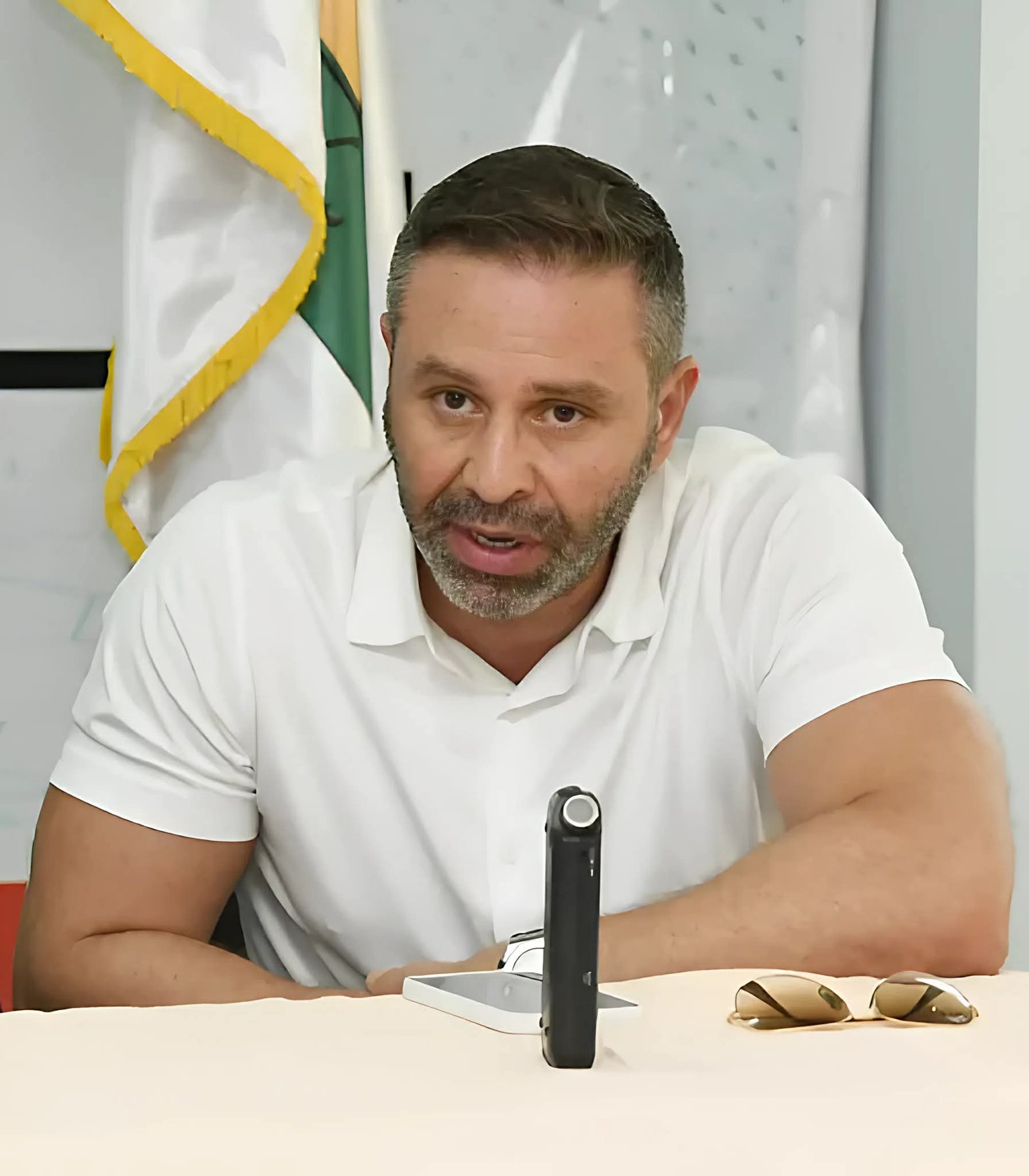 الإمبراطور حازم إمام.. ذكرى ميلاد أيقونة الزمالك وموهبة لا تتكرر في الكرة المصرية