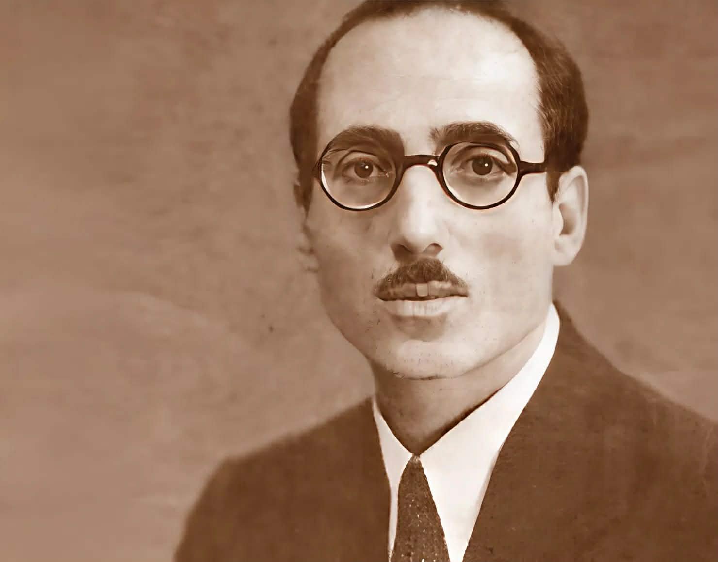 ذكرى ميلاد زعيم التجديد.. محمد القصبجي أيقونة الموسيقى العربية