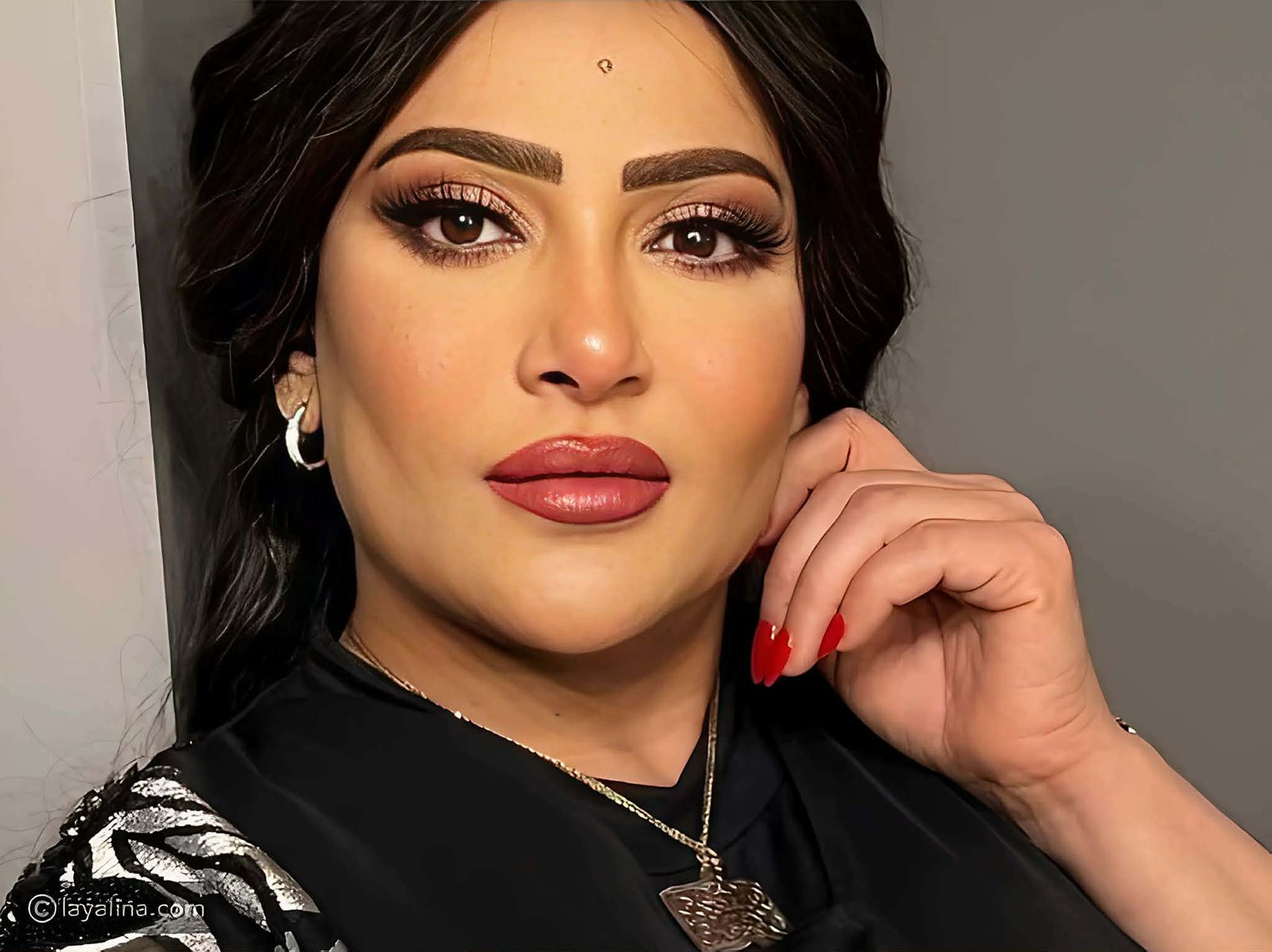 بدرية طلبة تحتفل بعيد ميلادها.. رحلة فنية حافلة بالأعمال الكوميدية والدرامية ورسالة نجاح تمتد لأكثر من 20 عامًا