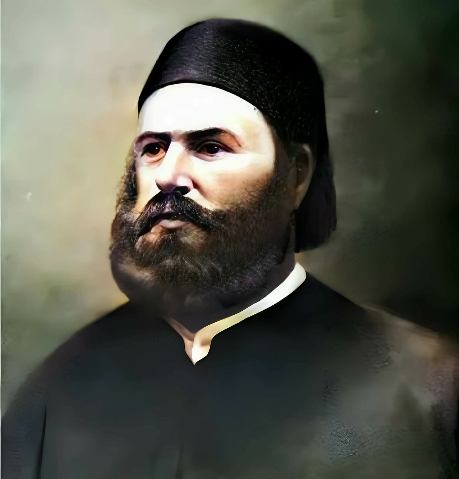 في مثل هذا اليوم قرار محمد سعيد باشا بإنشاء مجلس التجار المختلط يمهد لاختراق القوانين الأوروبية للنظام المصري