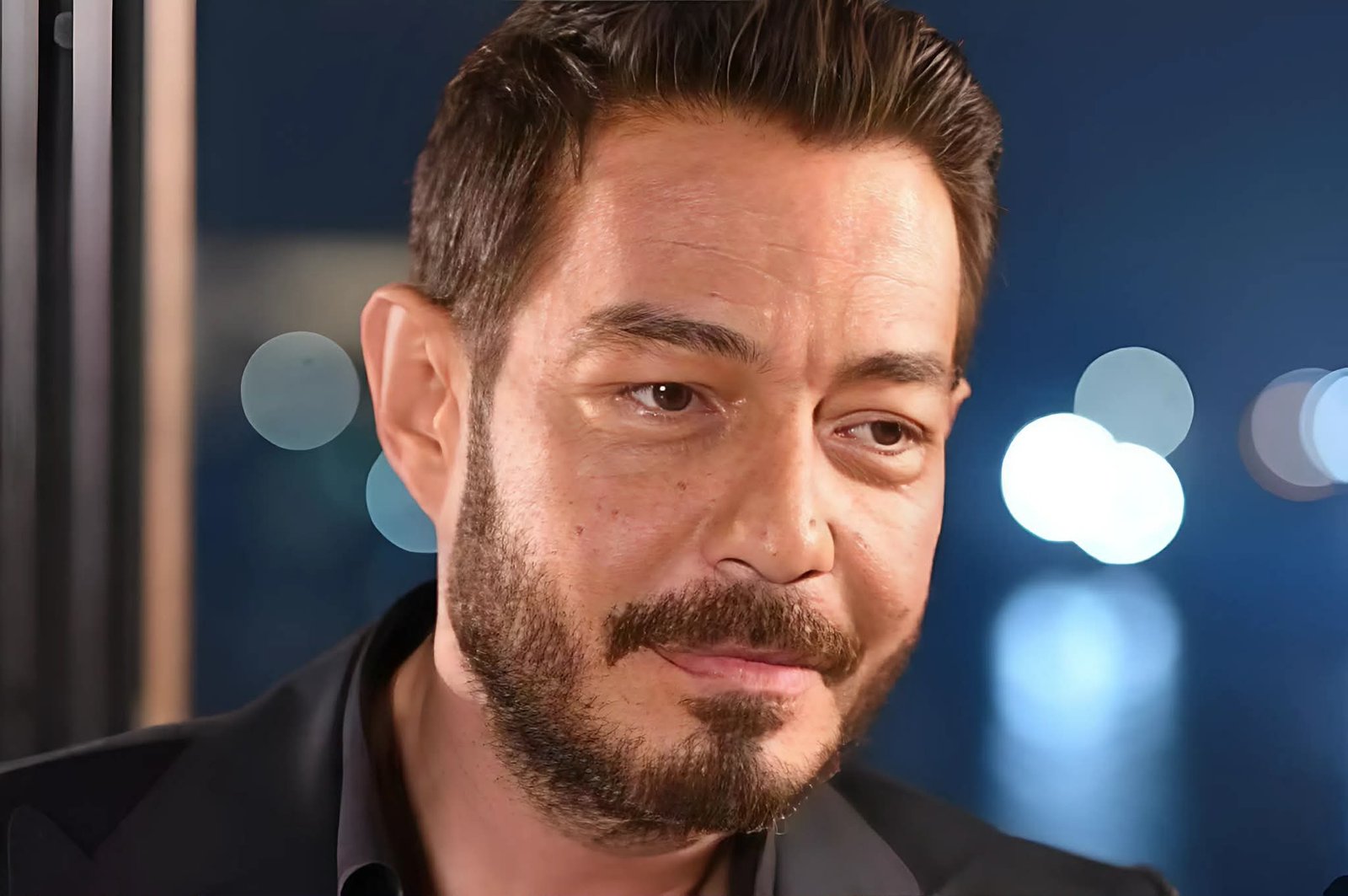 أحمد زاهر 