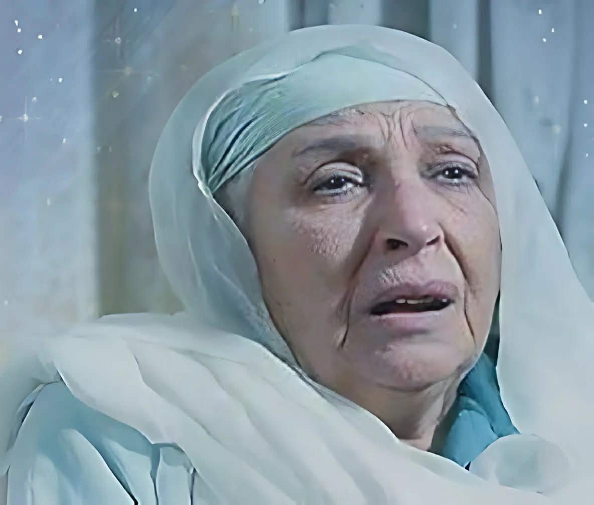 أمينة رزق.. سيدة المسرح والسينما وذاكرة الفن المصري في ذكرى ميلادها