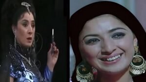 في ذكرى ميلاد إيفلين محروس شاهين (إيفا).. حضور فني مميز في الكوميديا والدراما
