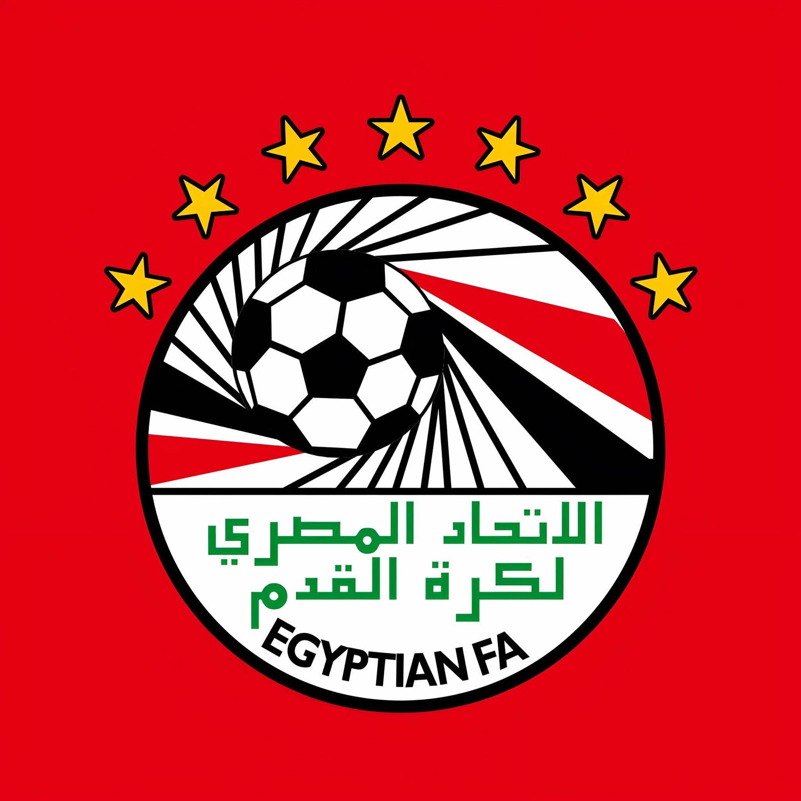 حكام مباريات الخميس في الجولة 32 بدوري القسم الثاني.. مواجهات حاسمة وصراع مشتعل على الصعود