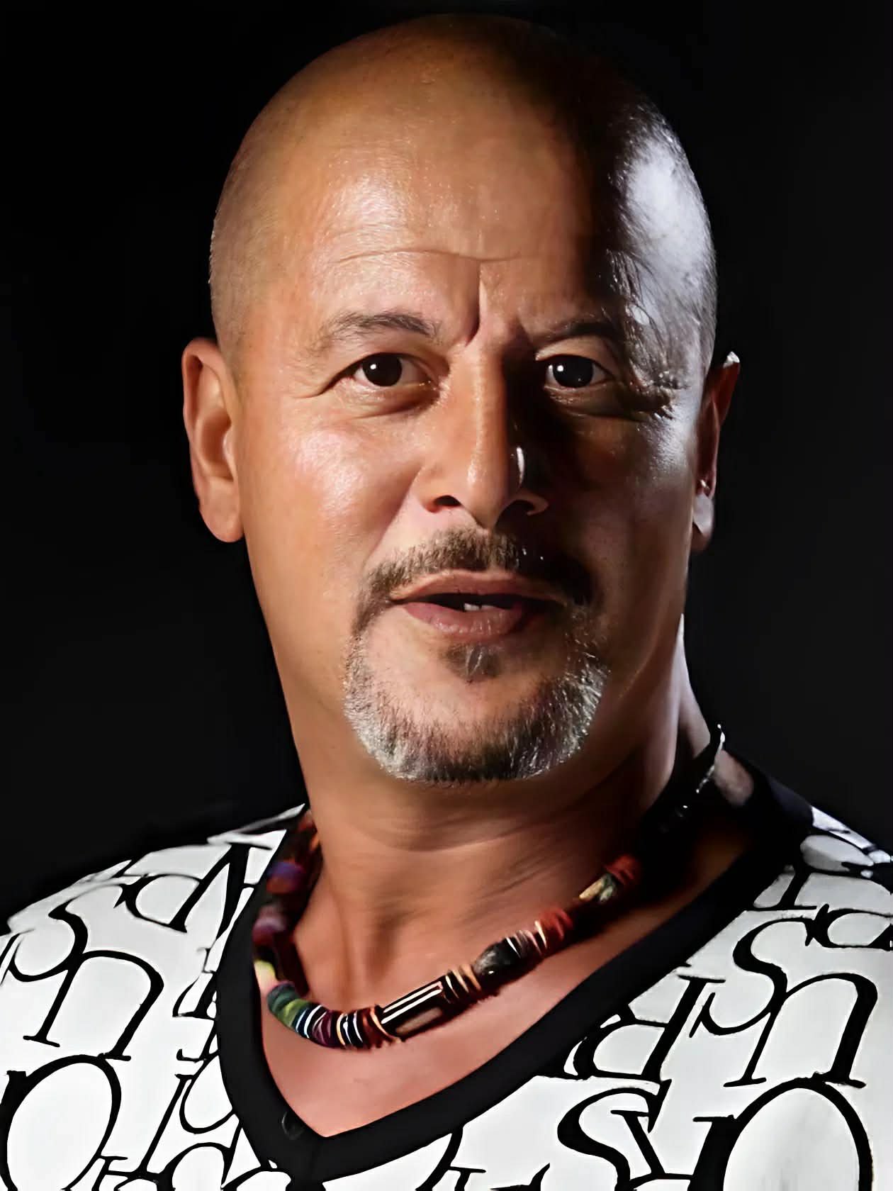 وائل نور.. حكاية فنان خطفه الموت مبكرًا وترك بصمة لا تُنسى في الدراما والسينما