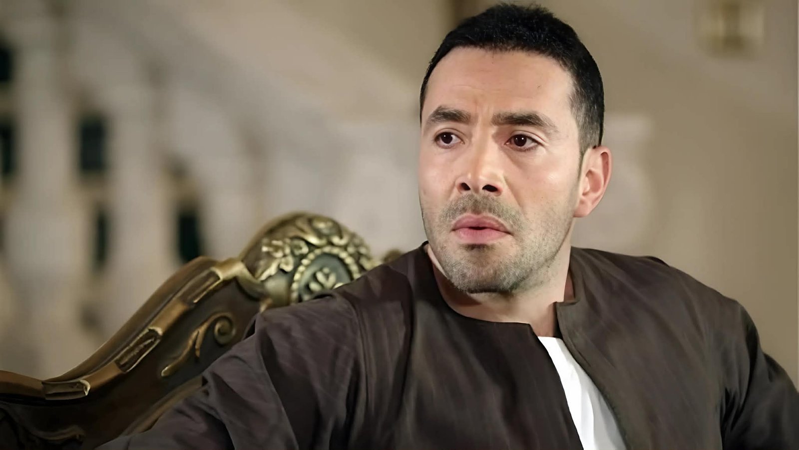 ذكرى ميلاد رامي وحيد.. رحلة فنان بدأ من المسرح ووصل لنجومية الشاشة