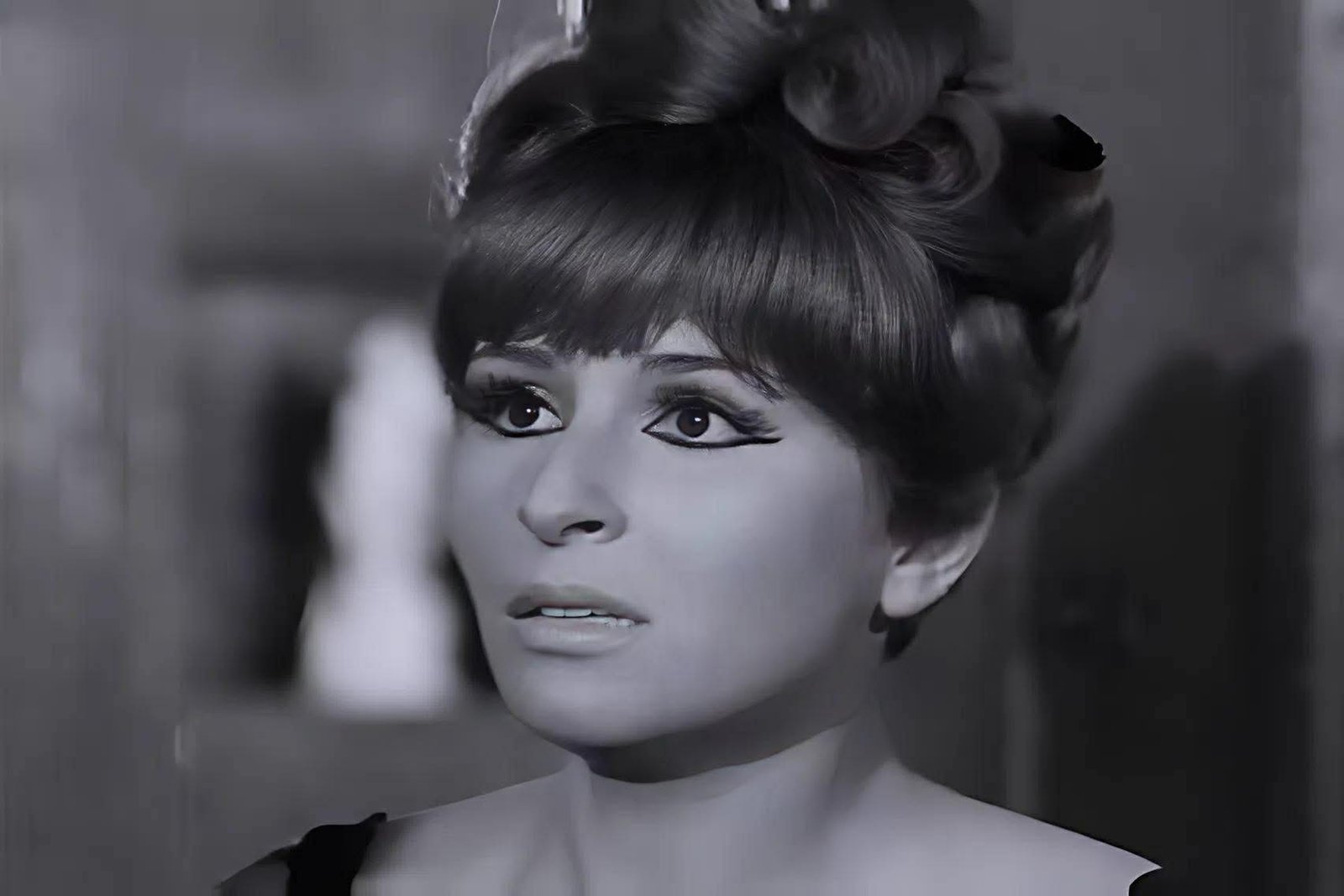 في ذكرى ميلادها ورحيلها.. نوال أبو الفتوح نجمة الكوميديا التي صنعت حضورًا مميزًا في السينما والدراما المصرية