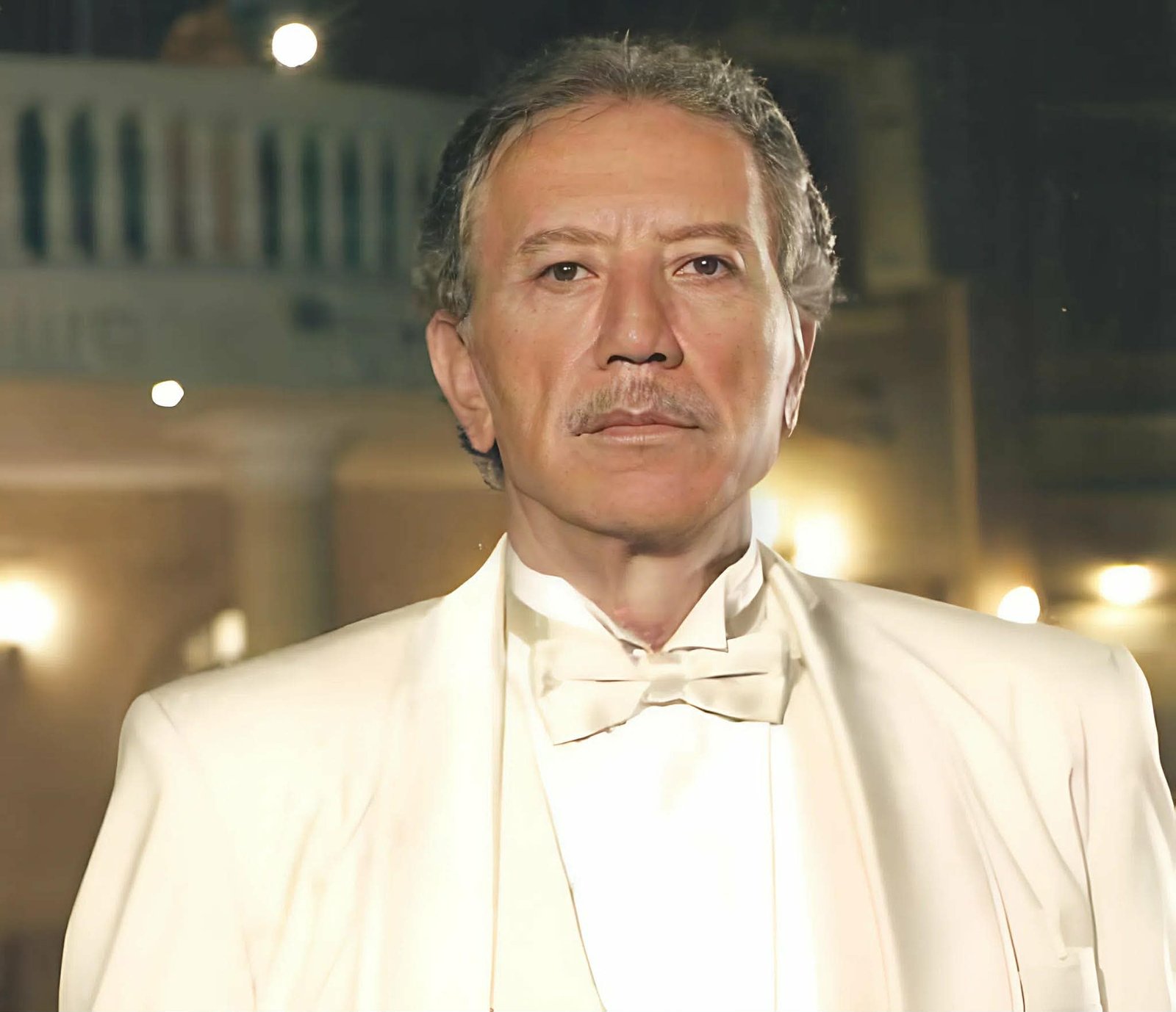 فؤاد شرف الدين.. “الكابتن” الذي صنع بصمة خاصة في سينما الأكشن اللبنانية