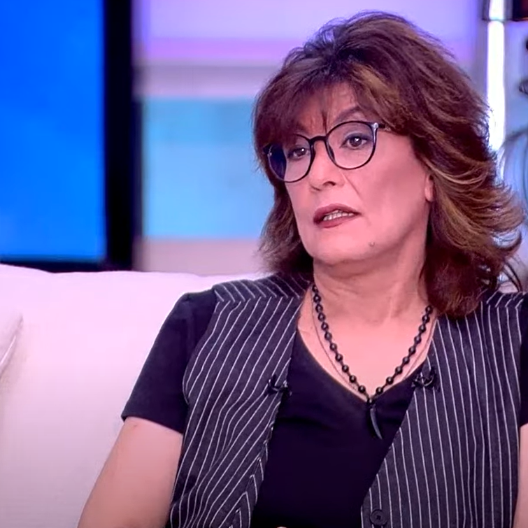 لجنة تحكيم قوية تقود جائزة الاتحاد الأوروبي في مهرجان أسوان