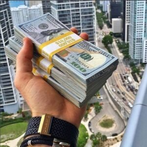 سعر الدولار اليوم في البنوك المصرية، سعر الدولار اليوم، الدولار اليوم، سعر الدولار في مصر، الدولار مقابل الجنيه، أسعار الدولار، البنك التجاري الدولي