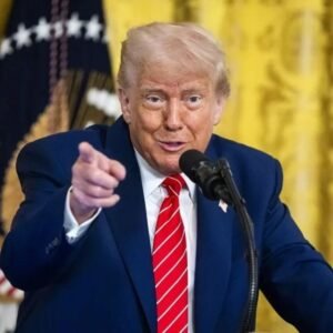 ترامب ولبنان.. تحرك أمريكي لمنع انهيار وقف النار 2 ترامب ولبنان.. تحرك أمريكي لمنع انهيار وقف النار