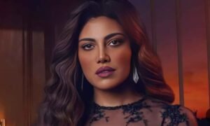 ريهام حجاج تنتقد “نقاد السوشيال ميديا”: لم يشاهدوا الأعمال.. وأفلام وحيد حامد ما زلنا نفك شفراتها