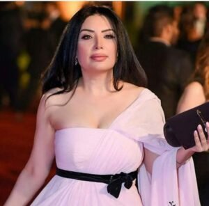 ذكرى ميلاد عبير صبري.. رحلة فنانة بين الاعتزال والعودة
