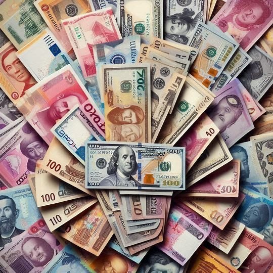 سعر اليورو اليوم الأربعاء 29 أبريل 2026 بالبنوك المصرية