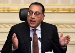 الحكومة تحسم اليوم مصير غلق المحال الساعة 11 مساءً