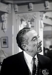 عبد العظيم عبد الحق.. رحلة فنان تحدّى القيود من الكُتّاب إلى نجومية الفن