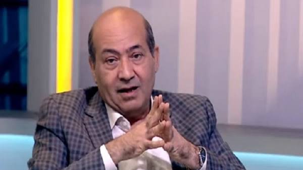 طارق الشناوي يقيّم أداء أحمد العوضي في “علي كلاي” ويثير جدلًا نقديًا جديدًا بعد موسم رمضان