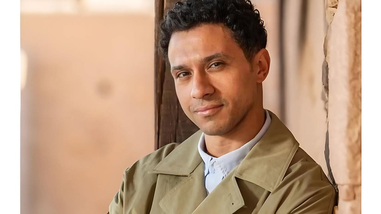 عصام عمر يرد على تصريحات باسم سمرة.. ويكشف سبب غيابه عن الظهور الإعلامي