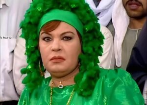 ذكرى ميلاد فيفي عبده.. مشوار نجمة صنعت بصمتها في الفن