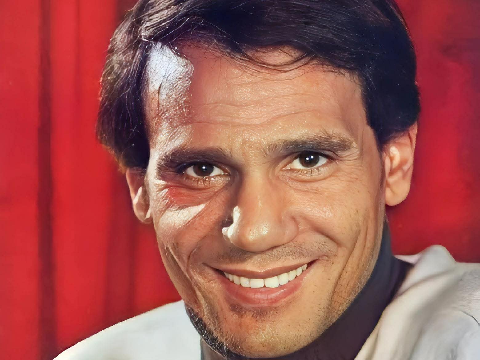 بعد نصف قرن من الرحيل.. جدل جديد حول وفاة عبد الحليم حافظ هل كانت نتيجة خطأ طبي؟