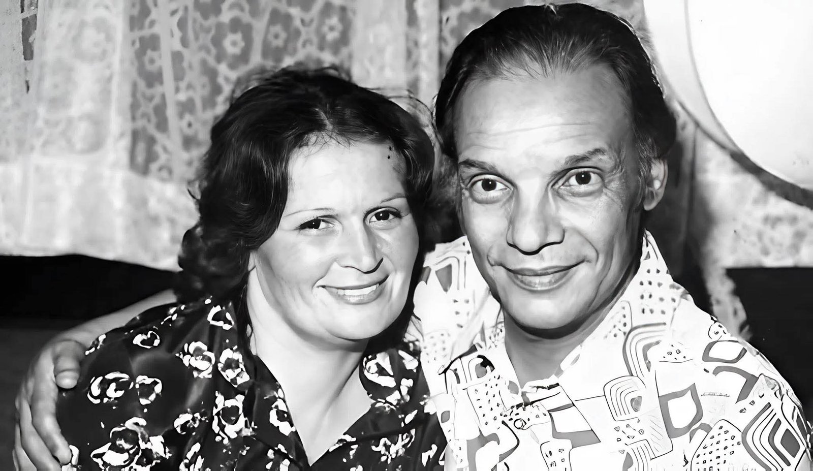 في ذكرى وفاة بدر الدين جمجوم