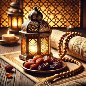 هل بدأت مبكرًا خريطة مسلسلات رمضان 2027؟ تحركات أولية داخل الوسط الفني