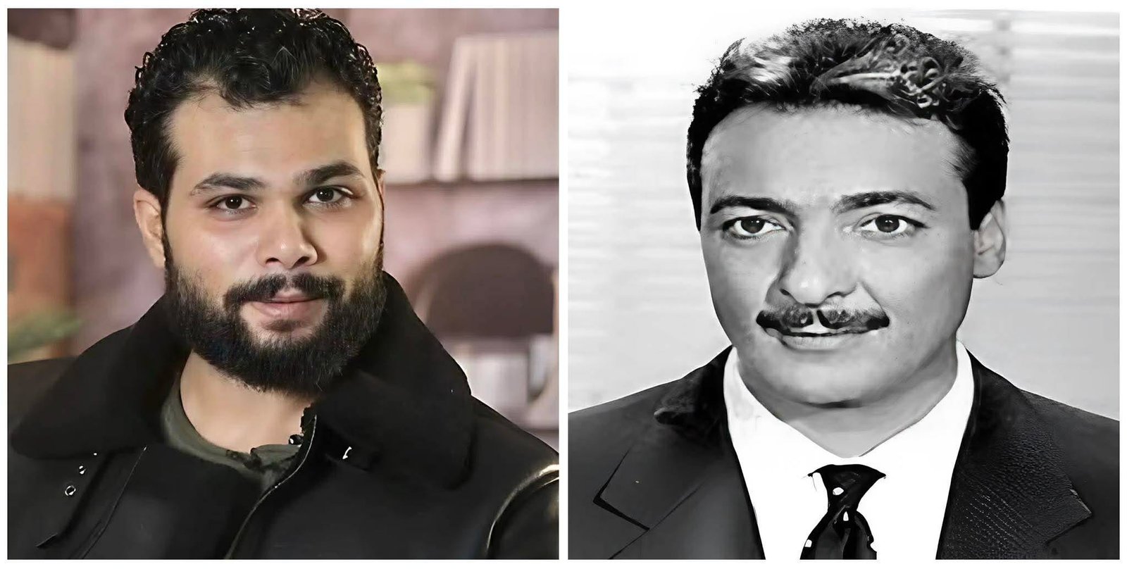 تصريحات أحمد عبد الله محمود عن رشدي أباظة تثير أزمة واسعة وردود فعل غاضبة