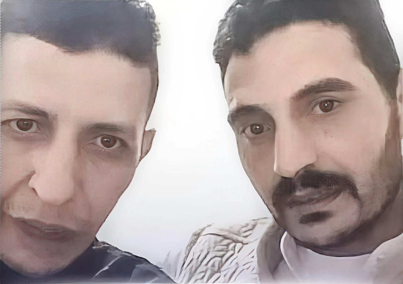 بعد 43 عامًا من الضياع.. قصة إسلام ضحية “بنت إبليس” تصل لنقطة الحسم بتحليل DNA