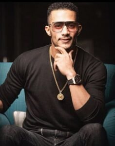 محمد رمضان يعلّق على قرارات غلق السينمات: “إحنا في ضهر بلدنا رغم الخسائر”