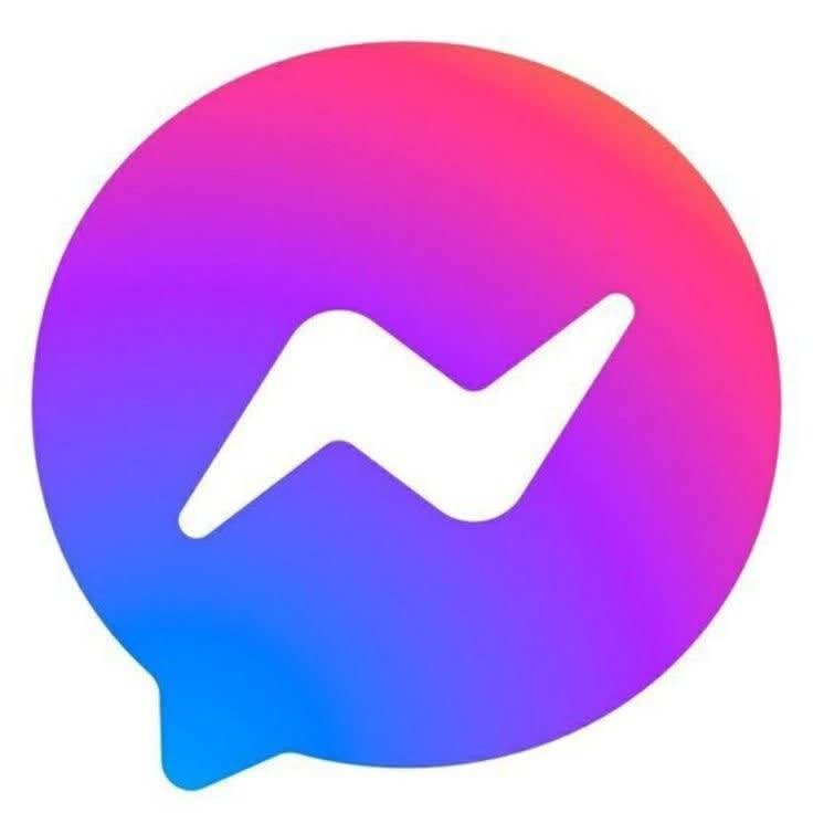 ماسنجر يودّع الويب نهائيًا.. إغلاق الموقع المستقل يبدأ غدًا وخطوات ضرورية قبل التنفيذ