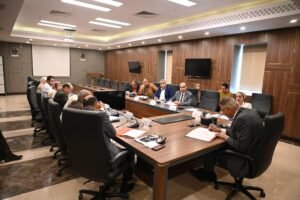 تقسيط مصاريف صيانة الإسكان الاجتماعي بجنوب سيناء.. قرار جديد لتخفيف العبء عن المواطنين