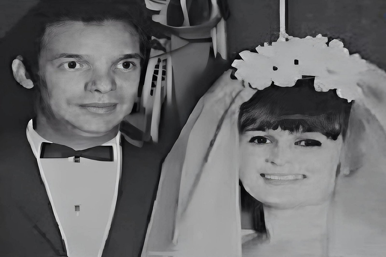 في ذكرى وفاة بدر الدين جمجوم.. الكوميديان الفلسطيني الذي تألق في السينما المصرية