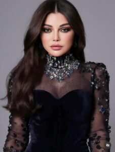 “مش هنغني والناس حزينة”.. الشامي يكشف سبب تأجيل حفله مع هيفاء وهبي 2 “مش هنغني والناس حزينة”.. الشامي يكشف سبب تأجيل حفله مع هيفاء وهبي