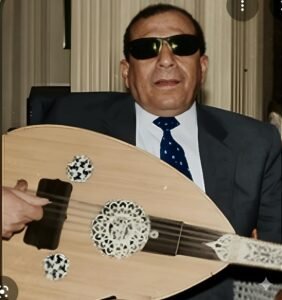 في ذكرى وفاة سيد مكاوي.. شيخ الملحنين وصوت التراث المصري الذي صنع “المسحراتي”