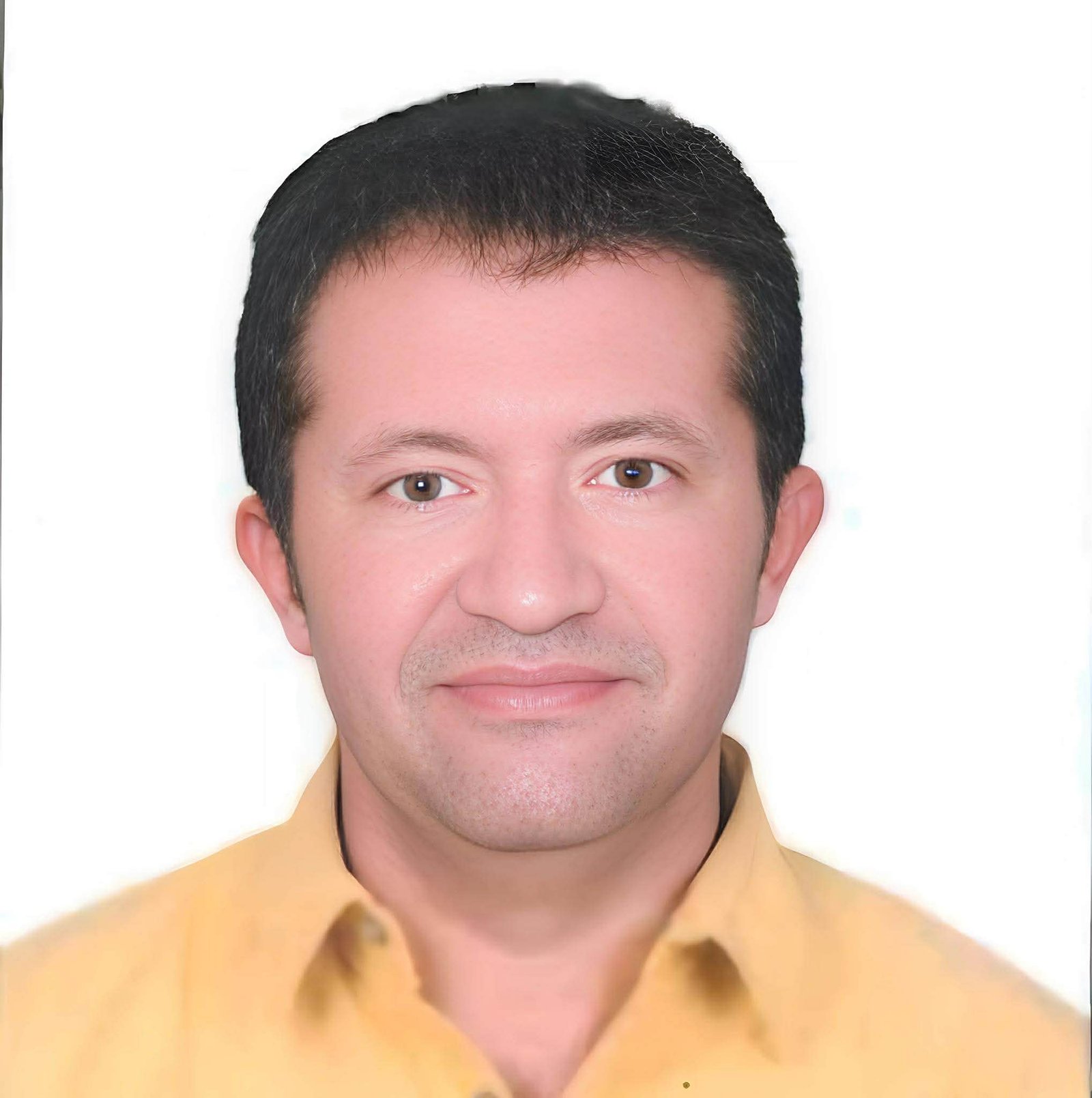 حقيقة وفاة مهندس مصري في الإمارات تثير الجدل.. تفاصيل اللحظات الأخيرة تكشف المفاجأة